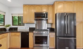 630 Encino, Aptos, CA 95003