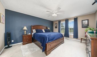 6775 Thomas Twin Oak, Baxter, TN 38544