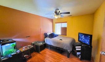 10093 Bailinquick Rd, Angels Camp, CA 95222