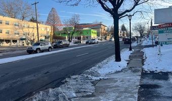 1630 OLD YORK Road Unit Ground Unit Ground Unit, Abington, PA 19001