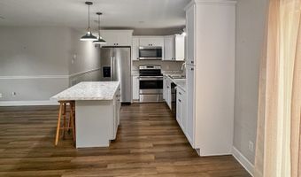 1504 Woodland Dr, Bainbridge, GA 39819