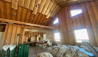 1314 Fire Station Rd E, Ely, NV 89301