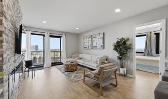 3101 Boardwalk 1017-2, Atlantic City, NJ 08401