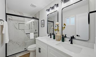890 W DEL RIO St, Chandler, AZ 85225