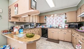 341 Bradley Rd, Albany, KY 42602