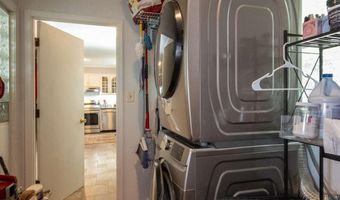 130 Biscayne, Athens, GA 30606
