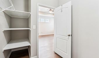 206 ASHTON MARKET Aly, Ashton, MD 20861