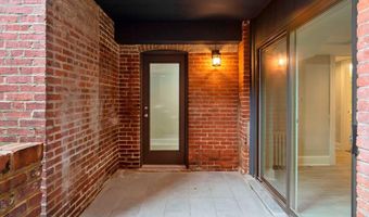 1616 S STREET NW, Washington, DC 20009