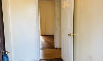 3428 Rushing Rd, Augusta, GA 30906