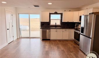 13787 Broadview East Rd Unit 4, Broadview, MT 59015