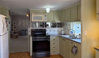 862 Mayhew Tpke 1, Bridgewater, NH 03222