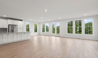 25648 RED CHERRY Dr, Aldie, VA 20105