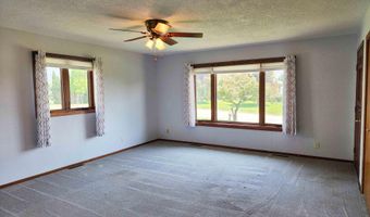 1005 Hillcrest Dr, Anita, IA 50020