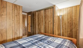 770 Terrace Dr, Bullhead City, AZ 86442