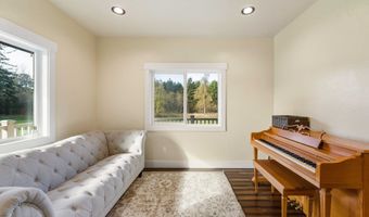 55942 LOST VALLEY Rd, Bandon, OR 97411