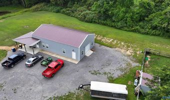 705 Vines St SE, Arab, AL 35016