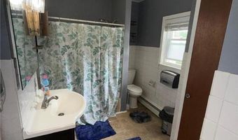 308 Liberty St, Allentown, PA 18102