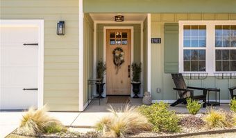 1901 Ebbing Loop, Barling, AR 72923