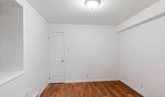 427 KENNEDY Blvd 1B, Bayonne, NJ 07002