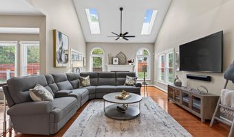 14004 TOLLISON Dr, Bowie, MD 20720