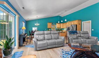 96343 DAWSON Rd, Brookings, OR 97415