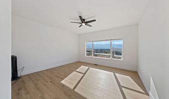 1760 Merino Cir, Gardnerville, NV 89410
