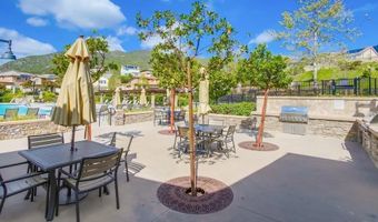 441 Ventasso Way, Fallbrook, CA 92028