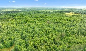 Xxx Markville Rd, Arna Twp., MN 55072