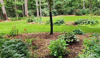 110 Whippoorwill Cir, Athens, GA 30605