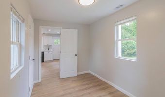 1816 Maple Ln, Accokeek, MD 20607