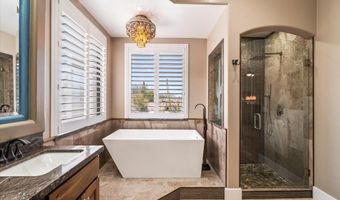 37042 N TREE LINED Trl, Carefree, AZ 85377
