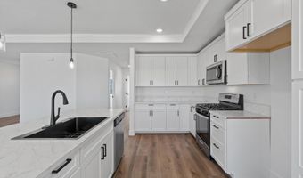 440 Emerald Ct, Battle Mountain, NV 89820