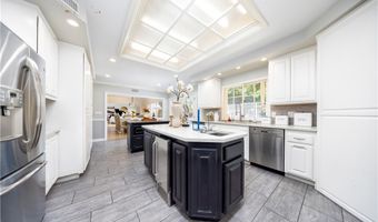 1531 Rodeo Rd, Arcadia, CA 91006