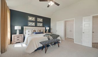 3606 Compass Pointe Ct Plan: Ashville, Angleton, TX 77515