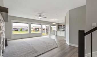 2634 3rd Ave SW, Altoona, IA 50009