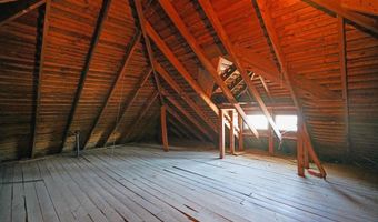 18782 HARBESON Rd, Harbeson, DE 19951
