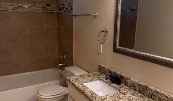 608 Herefordshire Ln, Allen, TX 75002