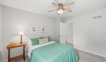 501 Oak Leaf Manor Ct, Ballwin, MO 63021