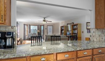 2898 N Farm Road 17, Ash Grove, MO 65604