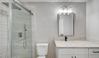 4098 Boratko St, Las Vegas, NV 89115