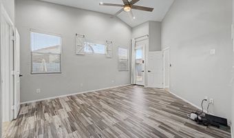 3053 E BLUEBIRD Pl, Chandler, AZ 85286