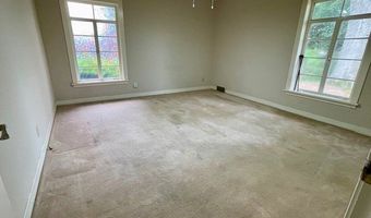 200 Kyle St, Batesville, MS 38606