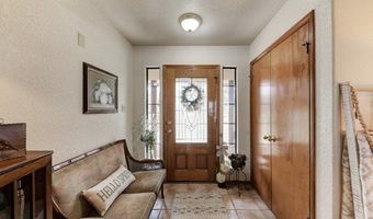 172 Home Pl, Adkins, TX 78101