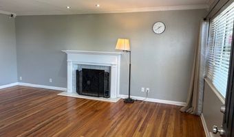 2313 S 150 E, Bountiful, UT 84010