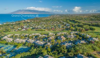155 WAILEA IKE Pl 68, Kihei, HI 96753