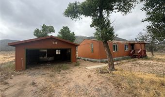 45051 Bonny Ln, Aguanga, CA 92536