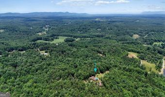 341 Blackberry Trl, Ball Ground, GA 30107
