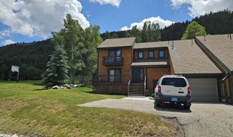 1553 Deer Blvd B, Avon, CO 81620