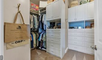 5878 Grade Vista St, Las Vegas, NV 89135