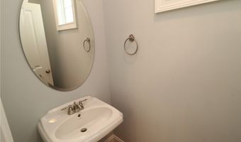 5013 Sunny Creek Ln, Apex, NC 27502